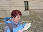 valladolid 044..jpg