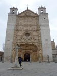 valladolid 035..jpg