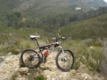 ninetysix 008..jpg