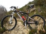 ninetysix 012..jpg