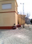 Imagen0021..jpg