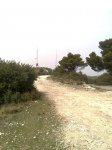 Imagen0022..jpg