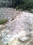 Imagen0024..jpg