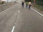 P3060118..jpg