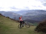 IMGP0779..jpg
