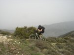 escapada a sierra&#.jpg