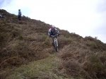IMGP0794..jpg
