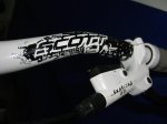 CIMG1109..jpg