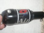 P1020867..jpg