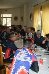 DSCF9579..JPG