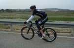 DSCF9571..JPG