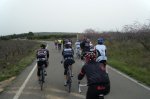 DSCF9569..JPG