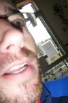 DSCF9578..JPG
