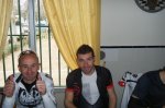 DSCF9581..JPG