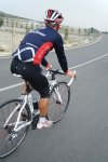 DSCF9572..JPG