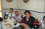 DSCF9584..JPG
