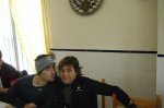 DSCF9576..JPG