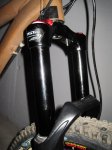 m_IMG_0085..jpg