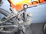 Imagen 010..jpg