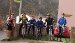 calcena_20.03.10..jpg