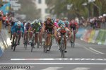 finish-PIC96435113.jpg
