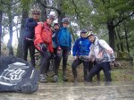 MARCHA AL MONTE ALB&.jpg