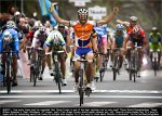 msr10-yahoo..jpg