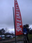 MARCHA AL MONTE ALB&.jpg