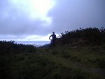 MARCHA AL MONTE ALB&.jpg