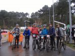 MARCHA AL MONTE ALB&.jpg