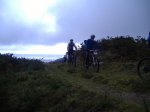 MARCHA AL MONTE ALB&.jpg