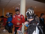 MARCHA AL MONTE ALB&.jpg