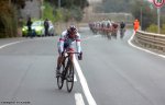 250-PIC96427754..jpg