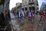 110-DSC_5619..jpg