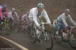 200-PIC96457536..jpg