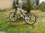20032010251..jpg