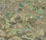 Mapa2..jpg