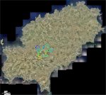 Mapa1..jpg