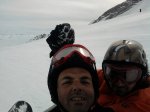 Foto0099..jpg