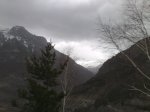 20032010148..jpg