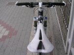 DSCN3358..JPG
