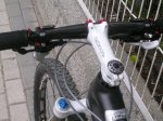 DSCN3359..JPG