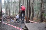 DSC_0003..JPG