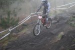 DSC_0050..JPG