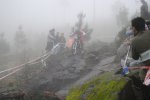 DSC_0051..JPG