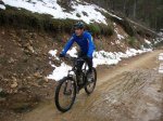 100_4951 (Medium)..JPG