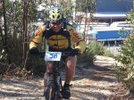 1Âª marcha btt 114.jpg