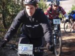 1_marcha_btt_109..JPG