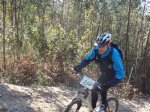 1_marcha_btt_112..jpg