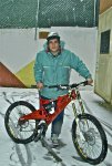 DSCN7750..jpg